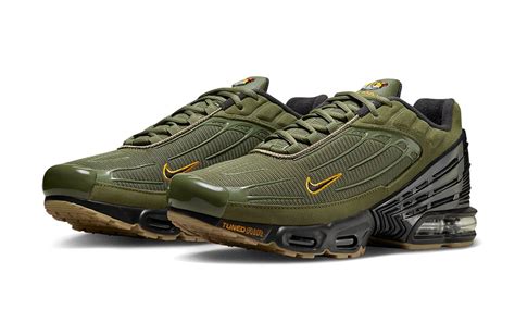 nike air max olive herren|nike air max 103.